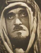 Marcel Amiguet (1891 - 1958)