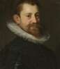 Adriaen de Vries