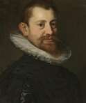 Adriaen de Vries (1545 - 1626) - photo 1
