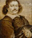 Jan Dirksz Both (1618 - 1652) - Foto 1