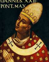 Giuseppe Franco (1550 - 1628)