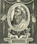 Джован Франческо Пенни (1488 - 1528) - фото 1