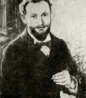 Solomon Yakovlevich Kishinevsky