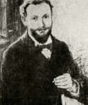 Соломон Яковлевич Кишинёвский (1862 - 1941) - фото 1