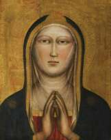 Niccolò di Pietro Gerini (1340 - 1414)