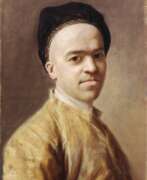 Jean-Michel Liotard