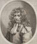 Томас Бланше (1614 - 1689) - фото 1