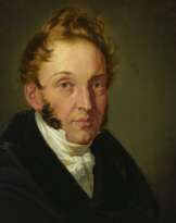 Aleksander Kokular (1793 - 1846)