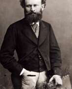 Édouard Manet