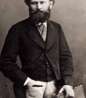 Édouard Manet