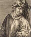 Ян ван Эйк (1390 - 1441) - фото 1