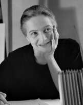 Mariette Lydis (1887 - 1970)