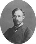 Pierre-Auguste Renoir