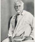 Альфонс Мариа Муха (1860 - 1939) - фото 1
