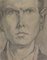 Ян Питер Тервей (1883 - 1965)