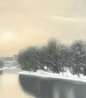 Клод Сотье