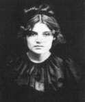 Сюзанна Валадон (1865 - 1938) - фото 1