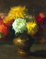 Pina Sacconaghi (1906 - 1994)