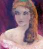 Anne Karine
