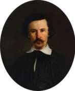 Edward Pawłowicz