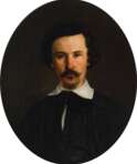 Edward Pawłowicz (1825 - 1909) - Foto 1
