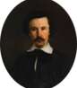 Edward Pawłowicz