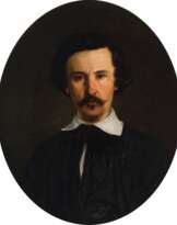 Edward Pawłowicz (1825 - 1909)