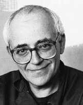 Robert Natkin (1930 - 2010)