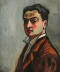 Charles Camoin (1879 - 1965) - Foto 1