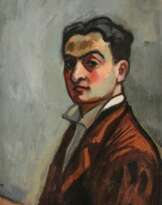 Charles Camoin (1879 - 1965)