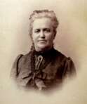Мария Дмитриевна Раевская-Иванова (1840 - 1912) - фото 1
