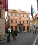 Accademia di San Luca - Foto 1