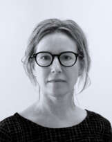 Jenny Brillhart (1972)