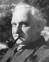 Matthieu Wiegman (1886 - 1971)