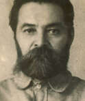 Николай Фёдорович Смолин (1888 - 1962) - фото 1