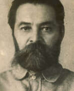 Nikolaj Fjodorowitsch Smolin