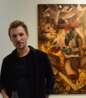 Dennis Scholl