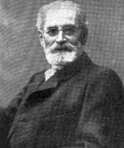 Марцелий Гаврилович Сухоровский (1840 - 1908) - фото 1