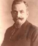 Эвальд Нильсен (1879 - 1958) - фото 1