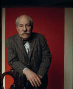 Barnett Newman