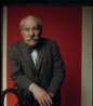 Barnett Newman