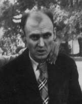 Джеймс Эдвард Дидс II (1908 - 1987)