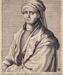 Андреа Орканья (1308 - 1368) - фото 1