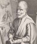 Pieter Aertsen (1508 - 1575) - Foto 1