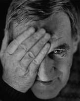 Иоганн Хаузер (1926 - 1996)