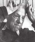 Франц Камландер (1920 - 1999) - фото 1