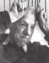 Franz Kamlander (1920 - 1999)