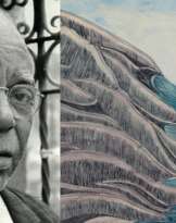 Джозеф Элмер Йоакум (1890 - 1972)