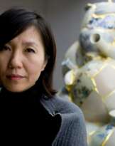 Yee Soo-kyung (1963)