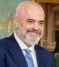 Edi Rama